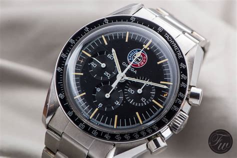 omega speedmaster professional apollo soyuz